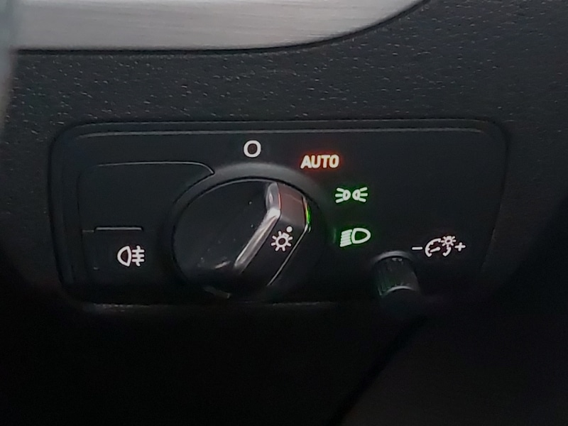 Used Audi Q2 2022 for sale - 77168991: Photo 18