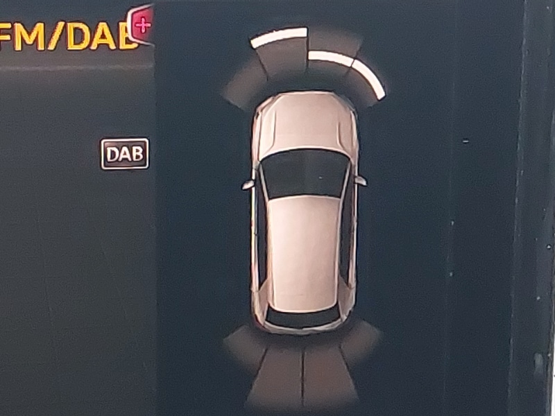 Used Audi Q2 2019 for sale - 76543637: Photo 10