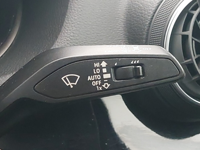 Used Audi Q2 2019 for sale - 76543637: Photo 15