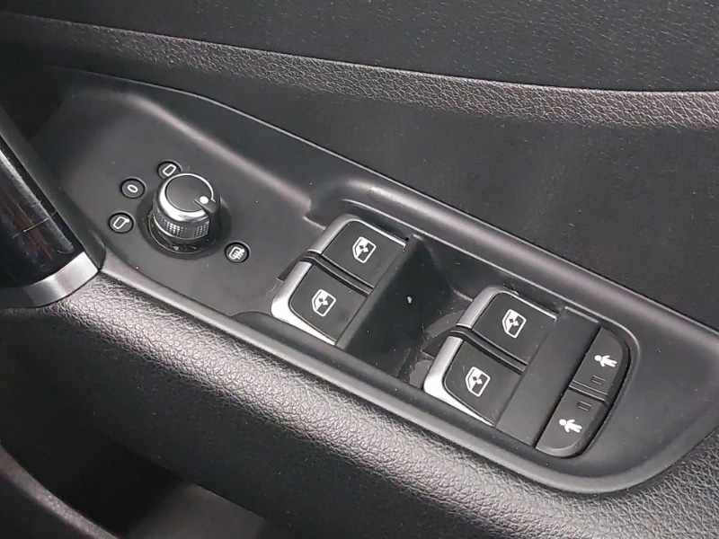 Used Audi Q2 2019 for sale - 76543637: Photo 17