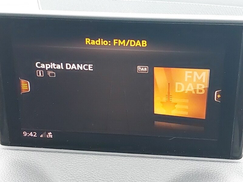 Used Audi Q2 2019 for sale - 76543637: Photo 19