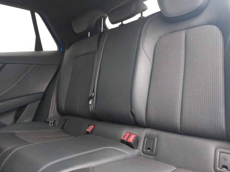 Used Audi Q2 2019 for sale - 76543637: Photo 6