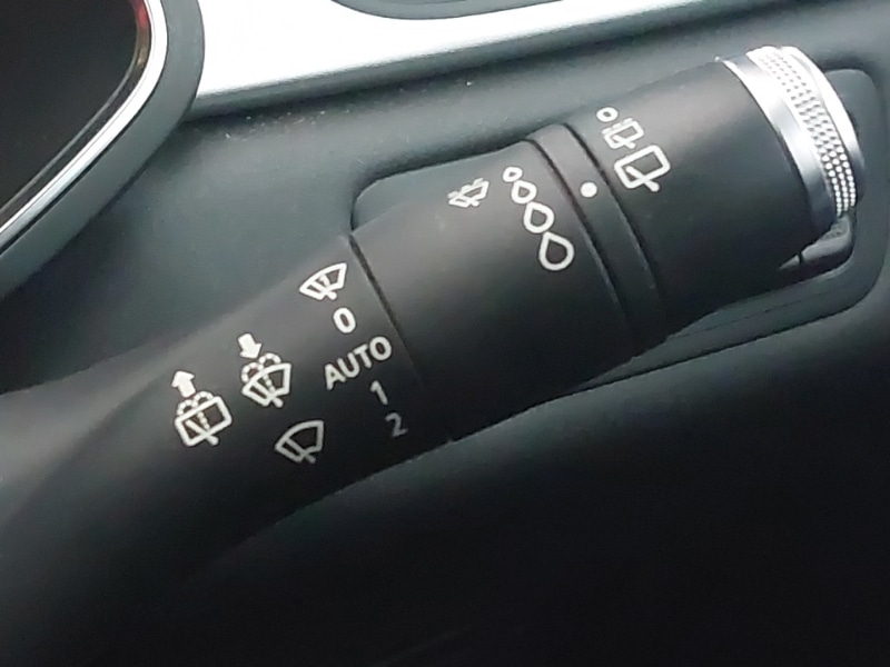 Used Renault Captur 2021 for sale - 77265651: Photo 15