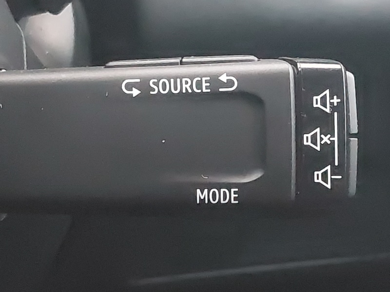 Used Renault Captur 2021 for sale - 77265651: Photo 16