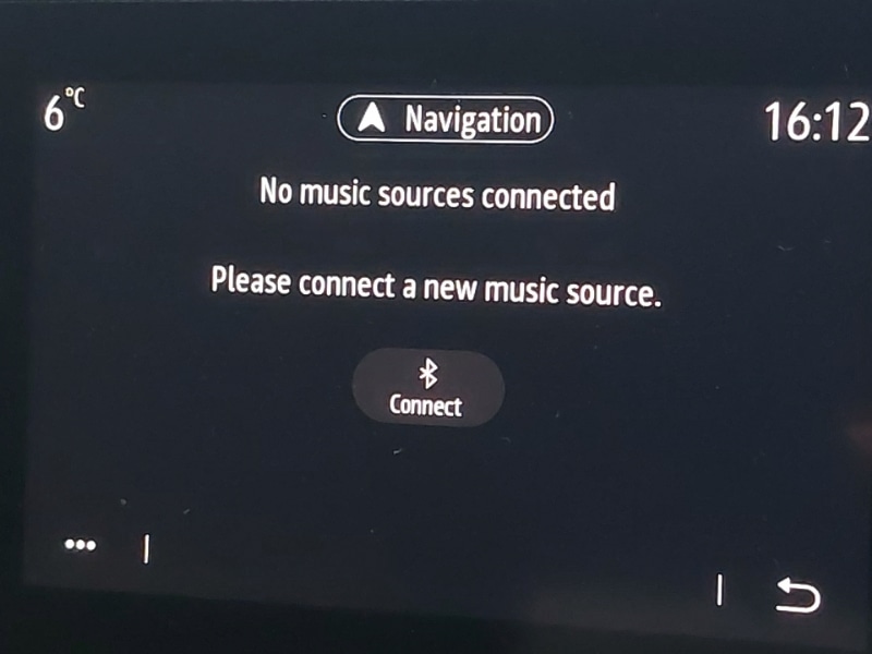 Used Renault Captur 2021 for sale - 77265651: Photo 17