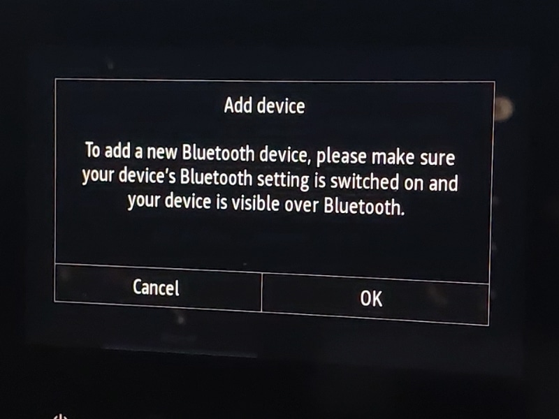 Used Renault Captur 2021 for sale - 77265651: Photo 19