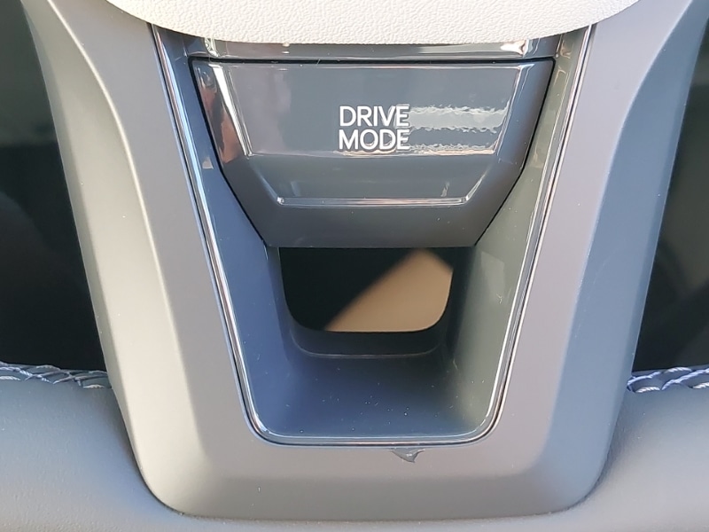 Used Kia EV3 2025 for sale - 77020732: Photo 14