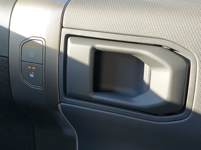 Used Kia EV3 2025 for sale - 77020732: Photo 15