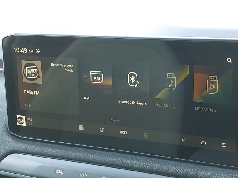 Used Kia EV3 2025 for sale - 77020732: Photo 16