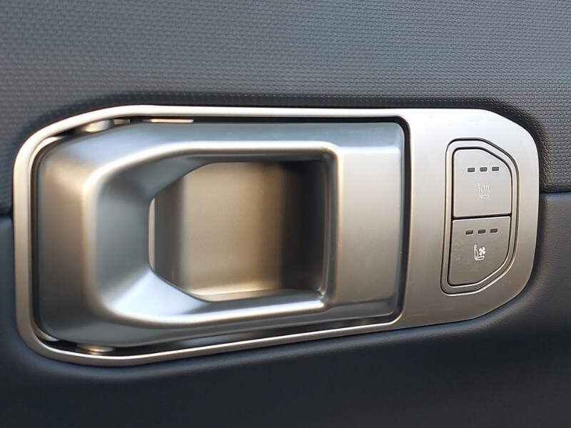 Used Kia EV4 2025 for sale - 76663903: Photo 17