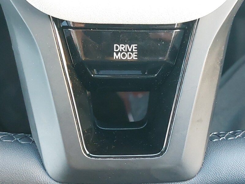 Used Kia EV4 2025 for sale - 76663903: Photo 18