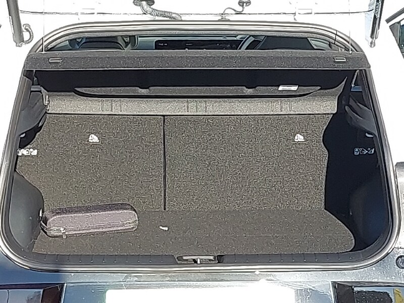 Used Kia EV4 2025 for sale - 76663903: Photo 8