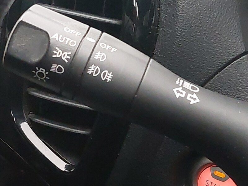 Used Nissan Juke 2017 for sale - 77311741: Photo 14