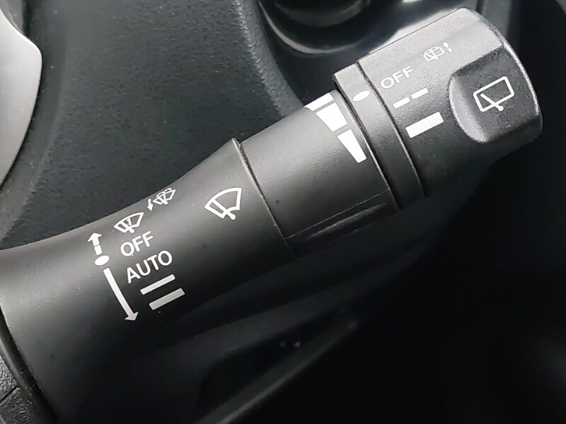 Used Nissan Juke 2017 for sale - 77311741: Photo 15