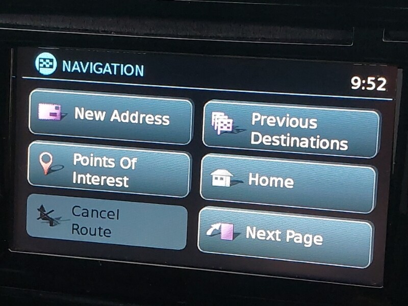 Used Nissan Juke 2017 for sale - 77311741: Photo 16