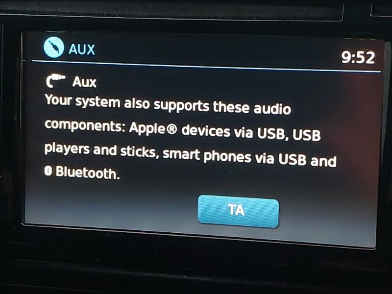 Used Nissan Juke 2017 for sale - 77311741: Photo 17