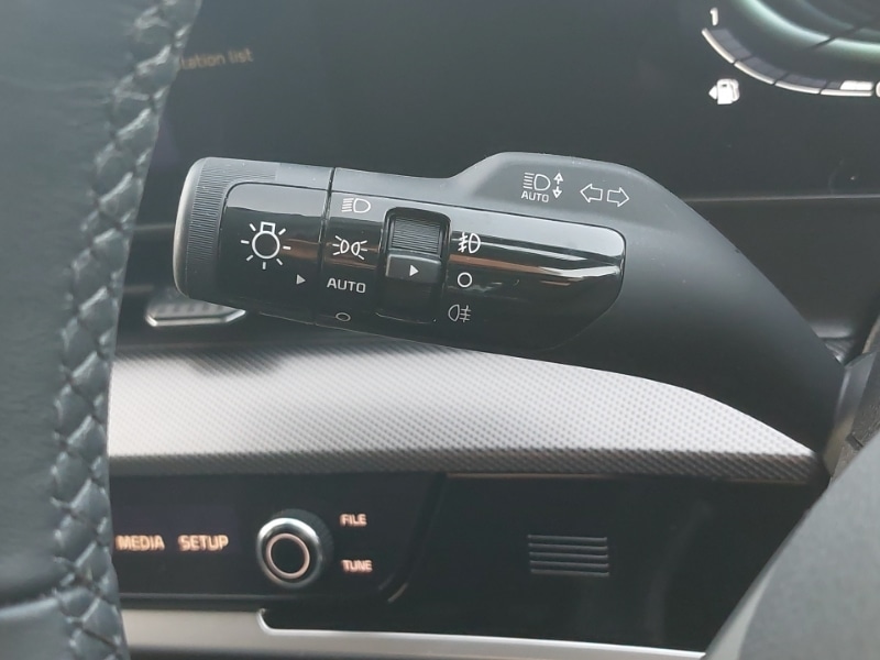 Used Kia Sportage 2025 for sale - 77100463: Photo 17