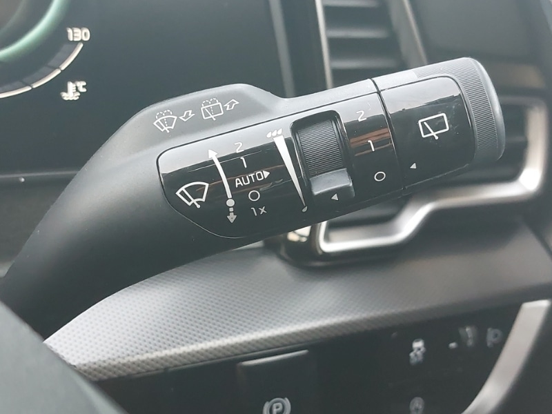 Used Kia Sportage 2025 for sale - 77100463: Photo 18