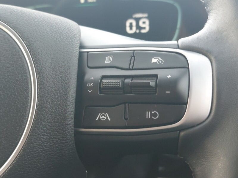 Used Kia Sportage 2025 for sale - 77100463: Photo 19