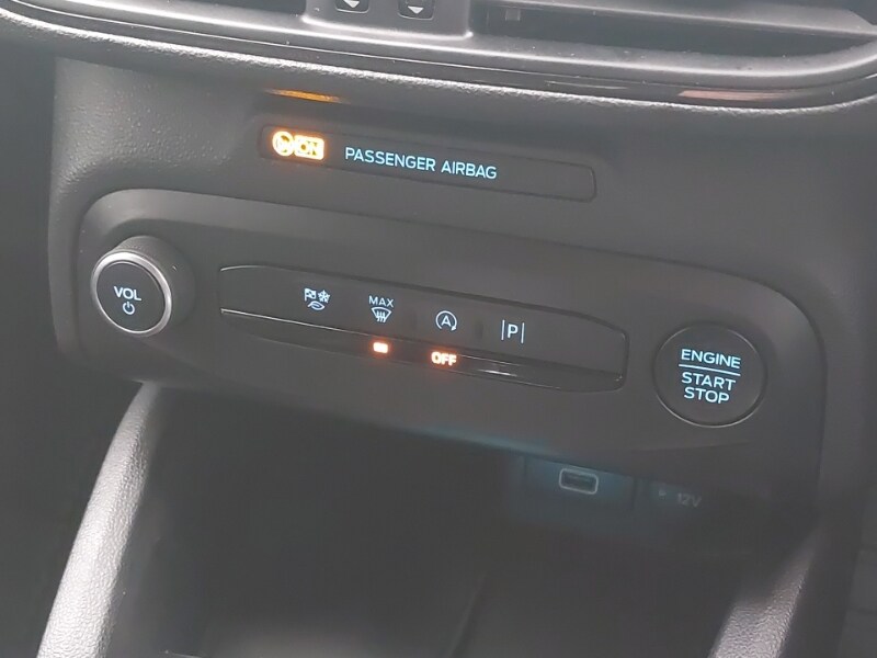 Used Ford Focus 2023 for sale - 77656777: Photo 15