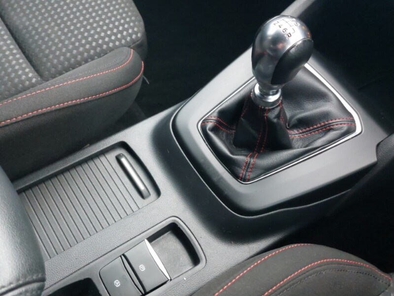 Used Ford Focus 2023 for sale - 77656777: Photo 19