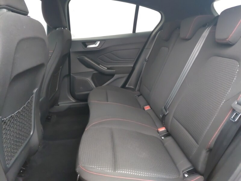 Used Ford Focus 2023 for sale - 77656777: Photo 6