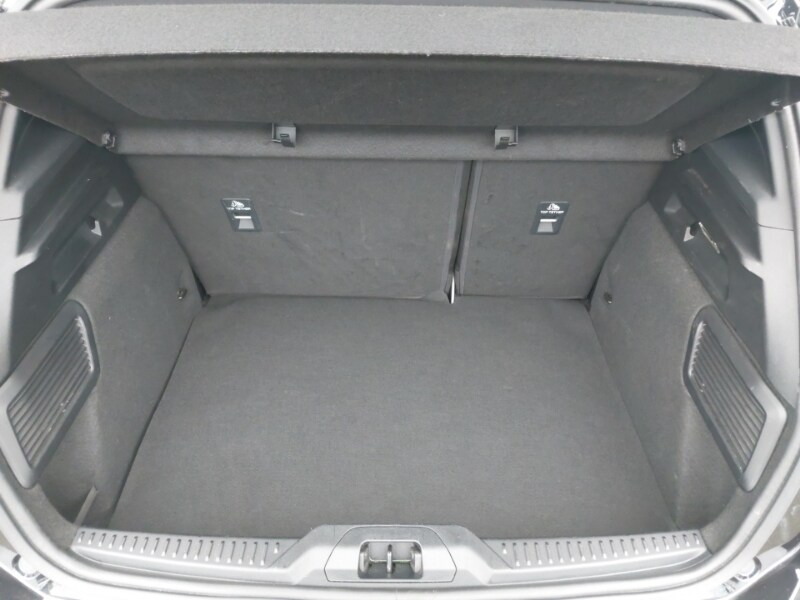 Used Ford Focus 2023 for sale - 77656777: Photo 8