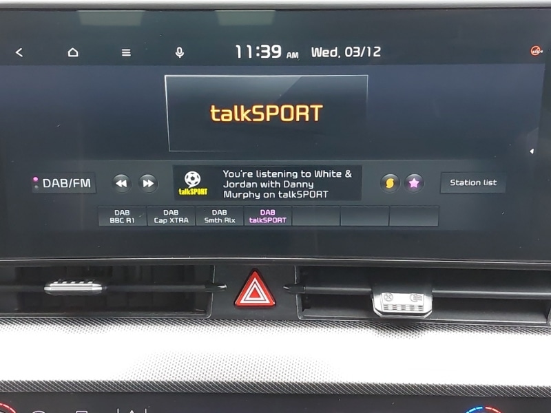 Used Kia Sportage 2025 for sale - 77119078: Photo 14