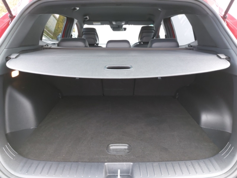 Used Kia Sportage 2025 for sale - 77119078: Photo 8