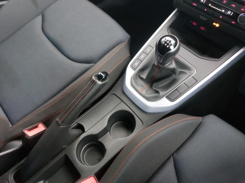 Used SEAT Arona 2023 for sale - 77740556: Photo 12