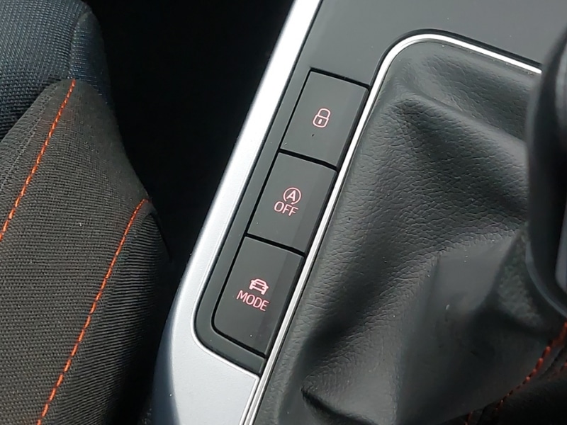 Used SEAT Arona 2023 for sale - 77740556: Photo 13