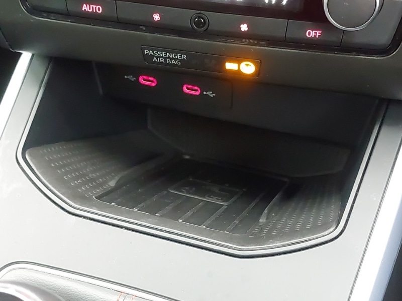 Used SEAT Arona 2023 for sale - 77740556: Photo 14