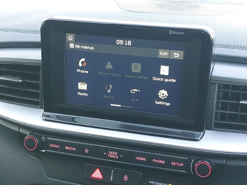 Used Kia Ceed 2019 for sale - 77031899: Photo 19