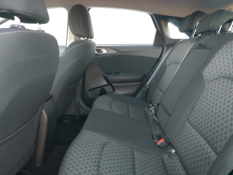 Used Kia Ceed 2019 for sale - 77031899: Photo 6