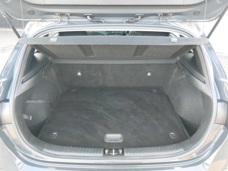 Used Kia Ceed 2019 for sale - 77031899: Photo 8