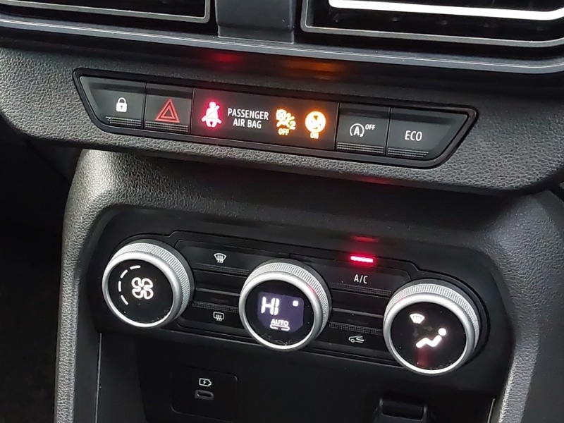 Used Dacia Jogger 2025 for sale - 76983527: Photo 12