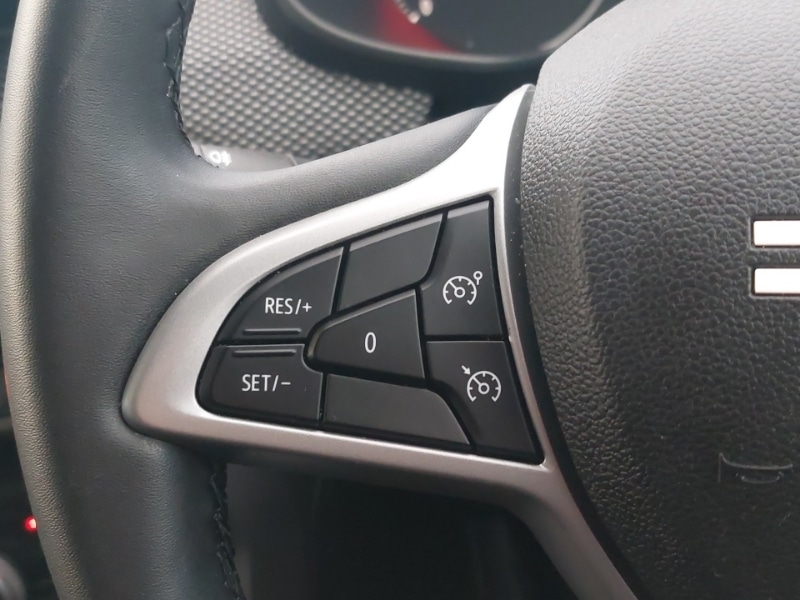 Used Dacia Jogger 2025 for sale - 76983527: Photo 15