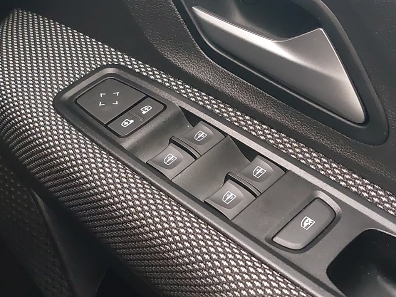 Used Dacia Jogger 2025 for sale - 76983527: Photo 17