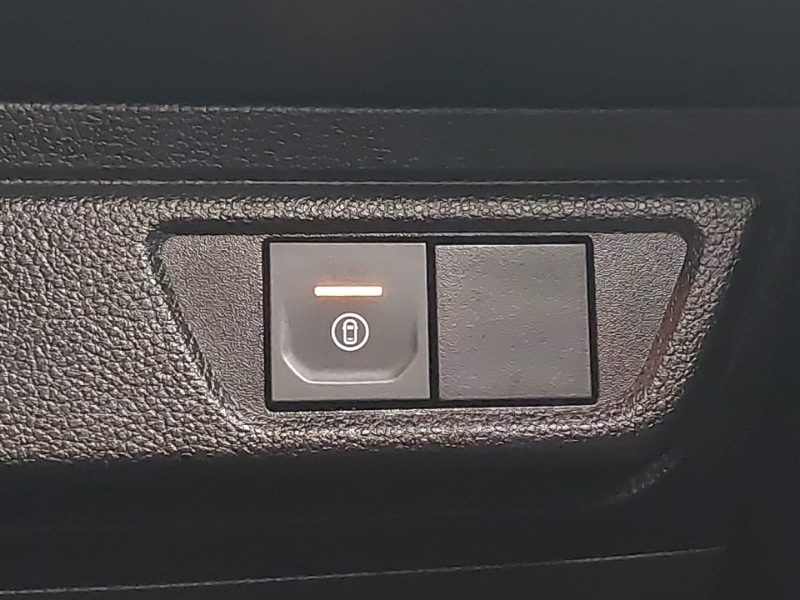 Used Dacia Jogger 2025 for sale - 76983527: Photo 19