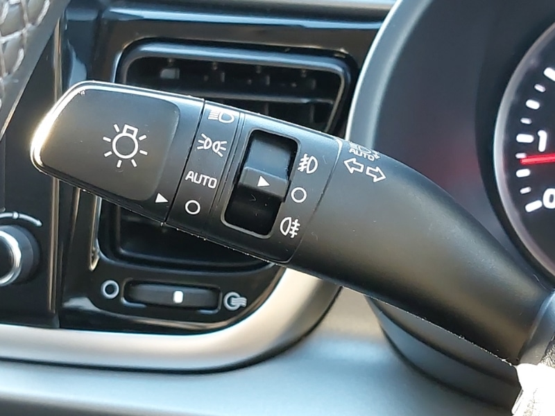 Used Kia Rio 2023 for sale - 77093113: Photo 15