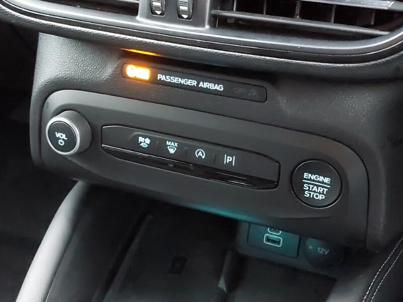 Used Ford Focus 2022 for sale - 77476010: Photo 12