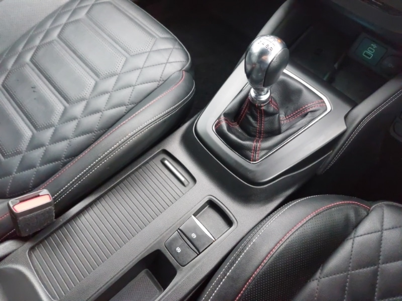 Used Ford Focus 2022 for sale - 77476010: Photo 13