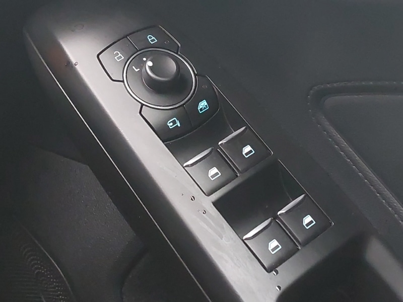 Used Ford Focus 2022 for sale - 77476010: Photo 17