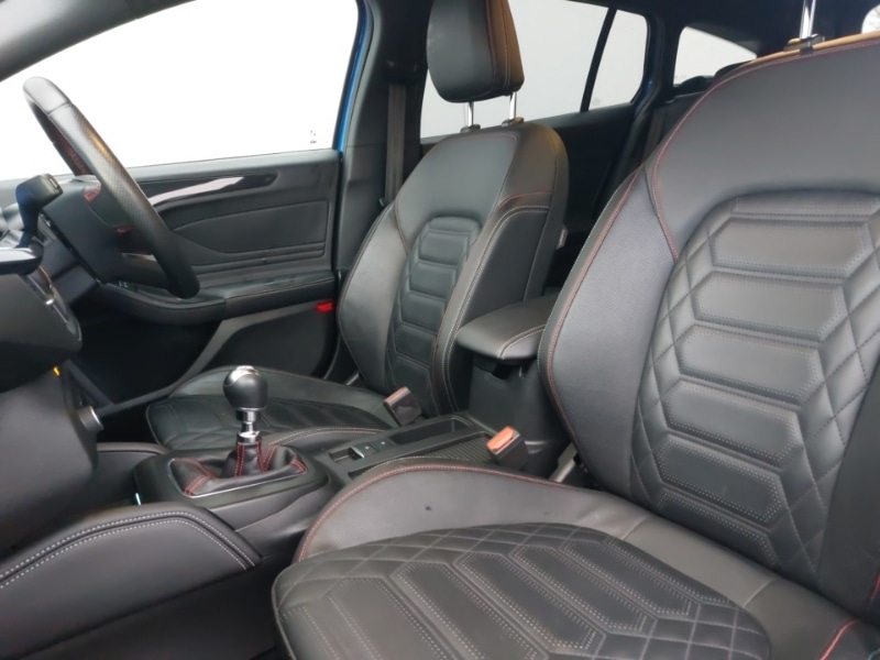 Used Ford Focus 2022 for sale - 77476010: Photo 5