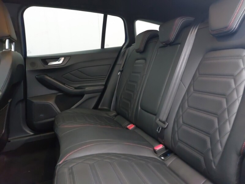 Used Ford Focus 2022 for sale - 77476010: Photo 6