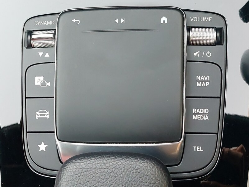 Used Mercedes-Benz CLA 2020 for sale - 76779319: Photo 18