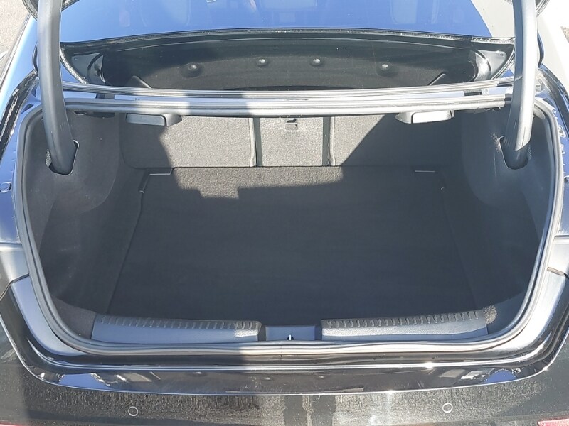 Used Mercedes-Benz CLA 2020 for sale - 76779319: Photo 8