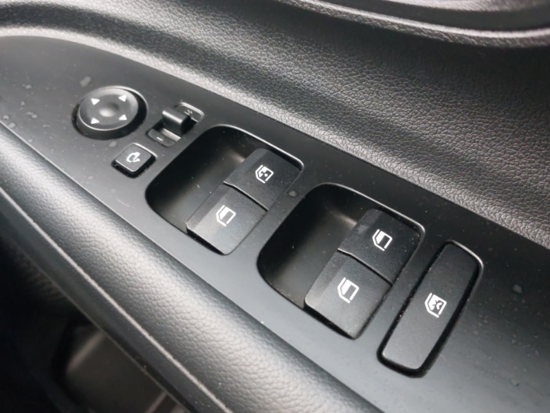 Used Hyundai BAYON 2022 for sale - 77062463: Photo 14