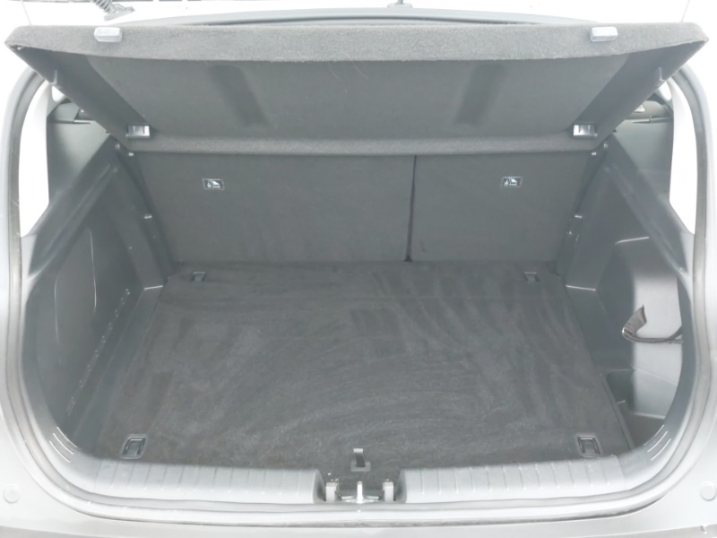 Used Hyundai BAYON 2022 for sale - 77062463: Photo 8