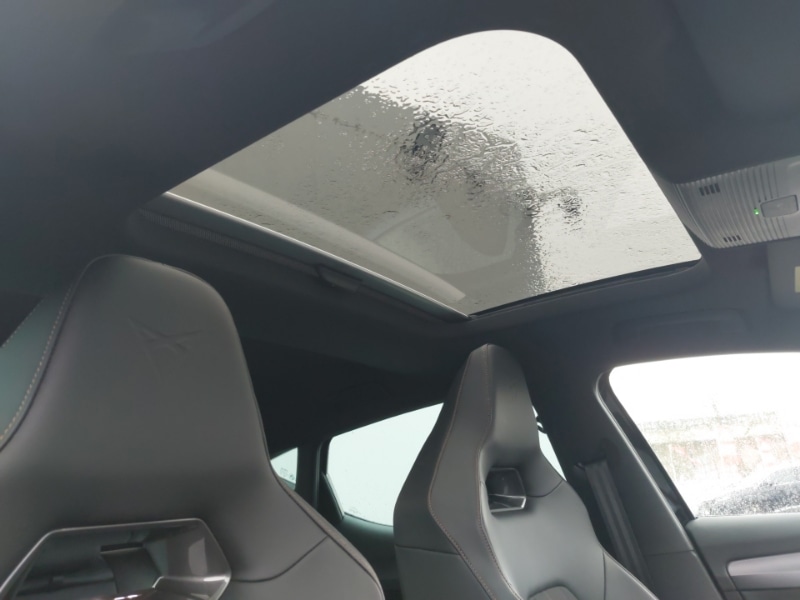 Used Cupra Leon 2024 for sale - 77751878: Photo 12